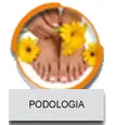 Podología