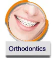 Orthodontics - Braces Marbella