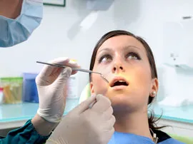 Dentista Marbella