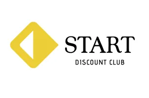 Start Discount Club
